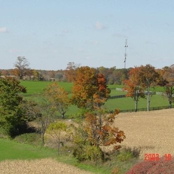 Waymark Farms - Photo - Farms Near Me - Bright, Ontario