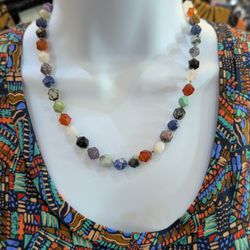Turnstyle Designs