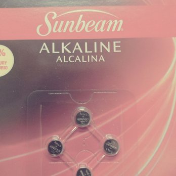 Dollar Tree - 4 of these for a buck! - Discount Store Near Me - Marietta, Georgia Dollar Tree - 4 of these for a buck! - Discount Store Near Me - Marietta, Georgia