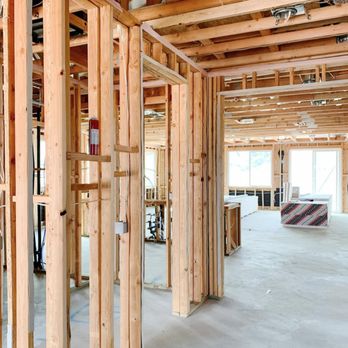Nicole Wall - Exp Realty - Our new build in Redlands, CA - Real Estate Agents Near Me - Boise, Idaho Nicole Wall - Exp Realty - Our new build in Redlands, CA - Real Estate Agents Near Me - Boise, Idaho