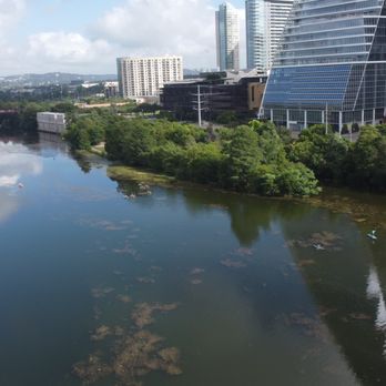Get Up And Go Kayaking - Austin, TX (ATX) Clear Kayak Tours in the Daytime with Get Up And Go Kayaking - Rafting/Kayaking Near Me - Austin, Texas