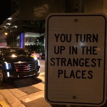 VIP Miami Limo - Vip Miami Limo. Limo Service in Miami at its finest!!! - Airport Shuttles Near Me - Miami, Florida VIP Miami Limo - Vip Miami Limo. Limo Service in Miami at its finest!!! - Airport Shuttles Near Me - Miami, Florida