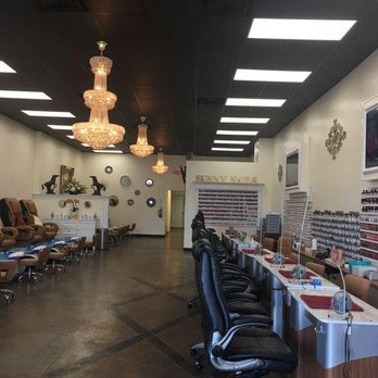 Sunny Nails - Nail Salons Near Me - Searcy, Arkansas Sunny Nails - Nail Salons Near Me - Searcy, Arkansas