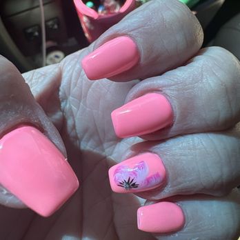 American Nail Style - Fall - Nail Salons Near Me - Weymouth, Massachusetts American Nail Style - Fall - Nail Salons Near Me - Weymouth, Massachusetts