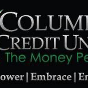 MISSOURI CREDIT UNION - Updated February 2026 - 111 E Broadway