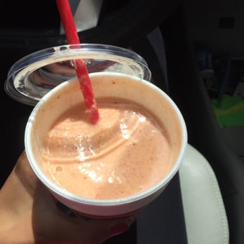One Stop Nutrition - Post workout smoothie - Juice Bars & Smoothies Near Me - Gilbert, Arizona One Stop Nutrition - Post workout smoothie - Juice Bars & Smoothies Near Me - Gilbert, Arizona