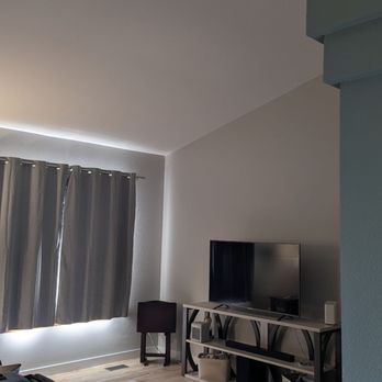Legacy Painting - Painters Near Me Legacy Painting - Painters Near Me