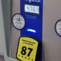 Photo of 76