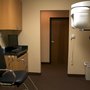 Photo of Brush Dental