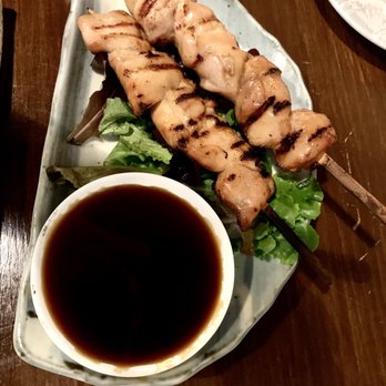 Sake Restaurant - Yakitori, mmm the char - Sushi Bars Near Me - Sandy, Utah Sake Restaurant - Yakitori, mmm the char - Sushi Bars Near Me - Sandy, Utah