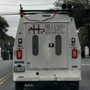 Photo of Aggie Services