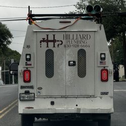 Aggie Services