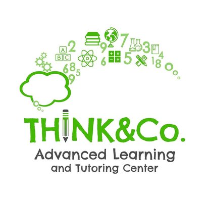 THINK&Co Tutoring
