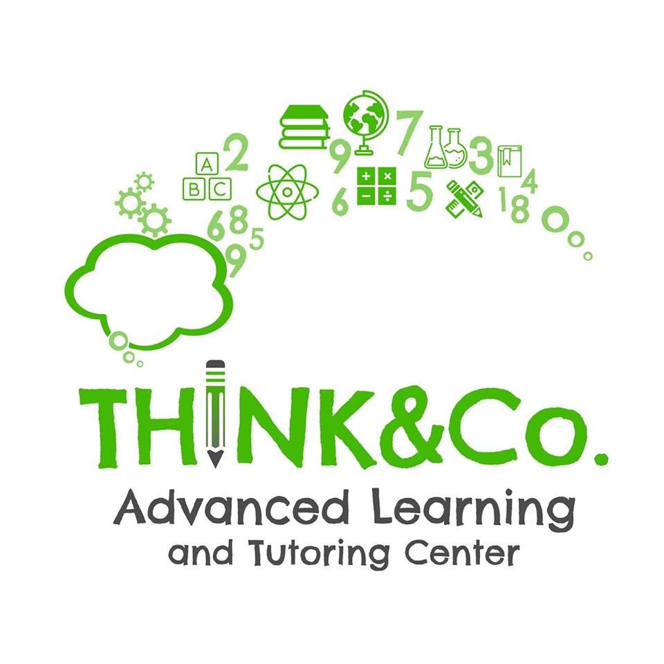 THINK&Co Tutoring - reading tutor in Brooklyn, NY