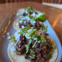 559 Taqueria
