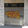 Photo of Escuela de Danza Sevilla