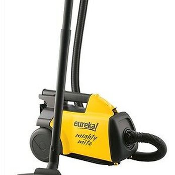 Vacuum Centers - Appliances & Repair Near Me - Houston, Texas Vacuum Centers - Appliances & Repair Near Me - Houston, Texas