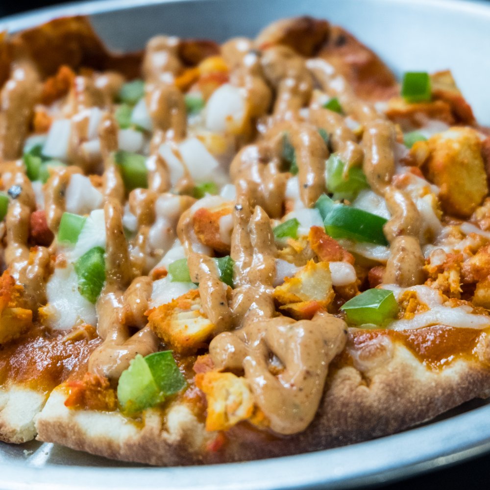 The Best 10 Halal Restaurants near Chicago Union Station in Chicago, IL