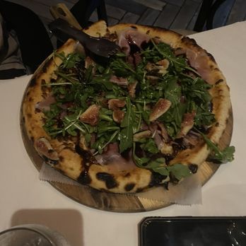 Bar Italia - Pig and Fig Pizza - Italian Near Me - Lakewood, Ohio Bar Italia - Pig and Fig Pizza - Italian Near Me - Lakewood, Ohio