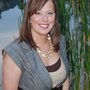 Tabatha Mohr - RE/MAX Cornerstone Realty