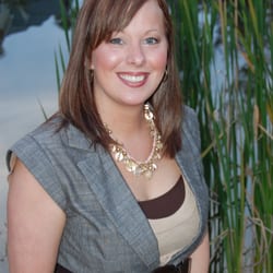 Tabatha Mohr - RE/MAX Cornerstone Realty - Honesty, Integrity, and Reliability are three things you will find with me!