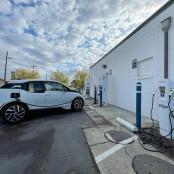 EVgo - EV Charging Stations Near Me - Williams, California EVgo - EV Charging Stations Near Me - Williams, California