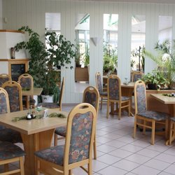 Schneider's Restaurant