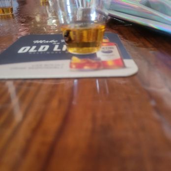 Old Line Spirits - Shots! Shots! Shots! - Distilleries Near Me - Baltimore, Maryland Old Line Spirits - Shots! Shots! Shots! - Distilleries Near Me - Baltimore, Maryland