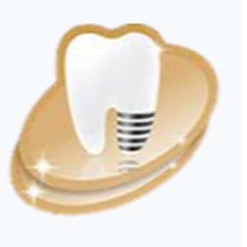 Makris Dental Prosthodontics - Prosthodontists Near Me - Orlando, Florida Makris Dental Prosthodontics - Prosthodontists Near Me - Orlando, Florida