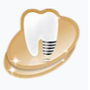 Photo of Makris Dental Prosthodontics