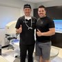 Clear Vision Center