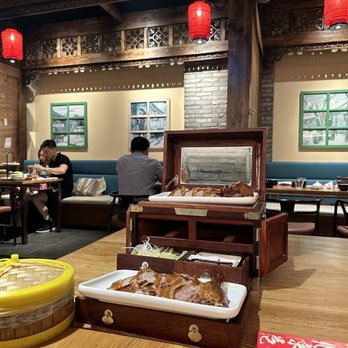 Juqi - Chinese Near Me - Flushing, New York Juqi - Chinese Near Me - Flushing, New York