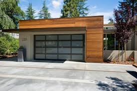Up and Down Door Co - Garage Door Contractor in Canton, MI