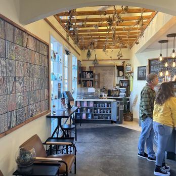 Pacific Pearl Catering - Interior - Caterers Near Me - San Juan Capistrano, California Pacific Pearl Catering - Interior - Caterers Near Me - San Juan Capistrano, California