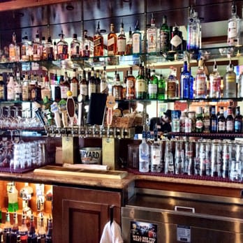 Whitney Oaks Golf Club - Bar - Golf Near Me - Rocklin, California Whitney Oaks Golf Club - Bar - Golf Near Me - Rocklin, California