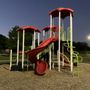 Rotary Park