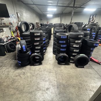 Sanchez Bros Tires - New Tires +100 in stock - Tires Near Me Sanchez Bros Tires - New Tires +100 in stock - Tires Near Me