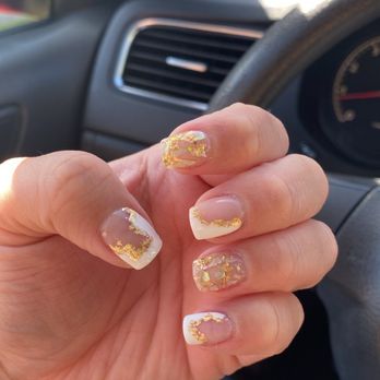 Art Of Nails - Nail Salons Near Me - Pinellas Park, Florida