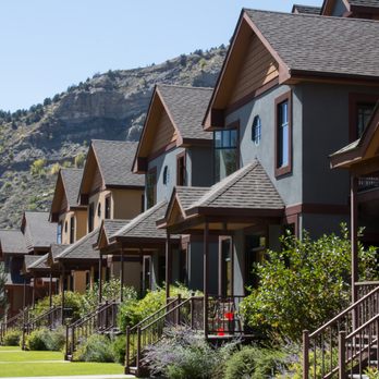 Henderson Properties - Property Management Near Me - Charlotte, North Carolina Henderson Properties - Property Management Near Me - Charlotte, North Carolina