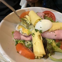 Salad