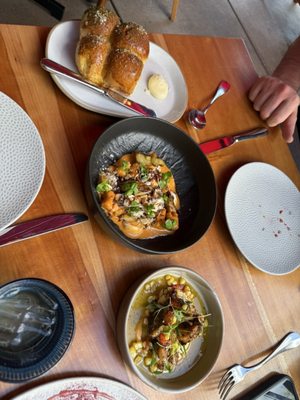 Sweet Basil by null Sweet Basil by null