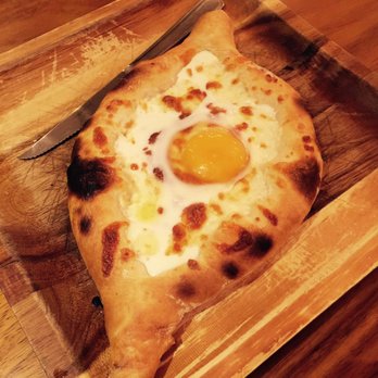 Sarko Georgian Restaurant - Pan Asian Near Me - Vaughan, Ontario