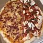 Photo of Aileen’s Cafe & Pizzeria