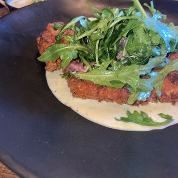 Ramsay's Kitchen - Chicken Milanese - Chicken Wings Near Me - Oklahoma City, Oklahoma Ramsay's Kitchen - Chicken Milanese - Chicken Wings Near Me - Oklahoma City, Oklahoma