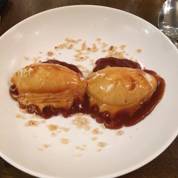 Le Boeuf Maillot - Bistros Near Me - Paris, 75 Le Boeuf Maillot - Bistros Near Me - Paris, 75