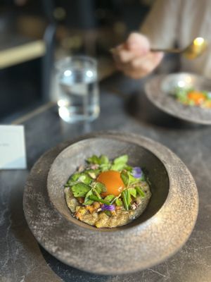 Yingtao by null Yingtao by null