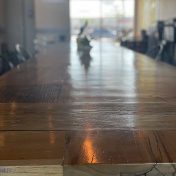 Lola Coffee - Coffee & Tea Near Me - Phoenix, Arizona Lola Coffee - Coffee & Tea Near Me - Phoenix, Arizona