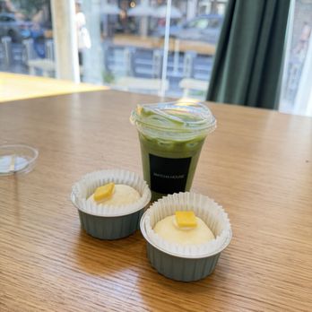 Matcha House - Coffee & Tea Near Me - New York, New York Matcha House - Coffee & Tea Near Me - New York, New York