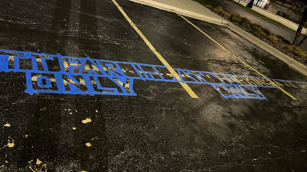 Slide of Profix Handyman Services