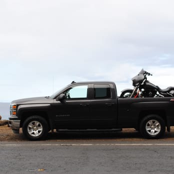 Johnny Bike Haul - Towing Near Me Johnny Bike Haul - Towing Near Me